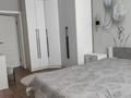 3-комнатная квартира · 70 м² · 3/5 этаж, пушкина 79 за 74.5 млн ₸ в Алматы, Медеуский р-н — фото 3