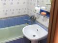 1-комнатная квартира · 41 м² · 4/9 этаж, Первомайская 1 — Ауэзова за 7 500 ₸ в Семее — фото 8