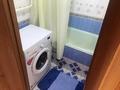 1-комнатная квартира · 41 м² · 4/9 этаж, Первомайская 1 — Ауэзова за 7 500 ₸ в Семее — фото 9