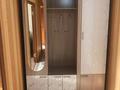 1-комнатная квартира · 41 м² · 4/9 этаж, Первомайская 1 — Ауэзова за 7 500 ₸ в Семее — фото 7