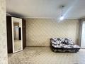 1-комнатная квартира · 23 м² · 5/5 этаж, Гете 4 за 130 000 ₸ в Астане, Сарыарка р-н — фото 3