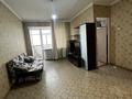 1-комнатная квартира · 23 м² · 5/5 этаж, Гете 4 за 130 000 ₸ в Астане, Сарыарка р-н — фото 4