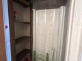 1-комнатная квартира · 23 м² · 5/5 этаж, Гете 4 за 130 000 ₸ в Астане, Сарыарка р-н — фото 8