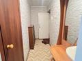 1-комнатная квартира · 23 м² · 5/5 этаж, Гете 4 за 130 000 ₸ в Астане, Сарыарка р-н — фото 9