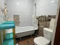 1-комнатная квартира · 23 м² · 5/5 этаж, Гете 4 за 130 000 ₸ в Астане, Сарыарка р-н — фото 10