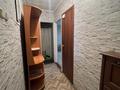 1-комнатная квартира · 23 м² · 5/5 этаж, Гете 4 за 130 000 ₸ в Астане, Сарыарка р-н — фото 11