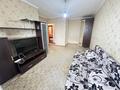1-комнатная квартира · 23 м² · 5/5 этаж, Гете 4 за 130 000 ₸ в Астане, Сарыарка р-н