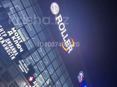 Готовый бизнес Роллердром · 1000 м² за 5 млн 〒 в Туркестане