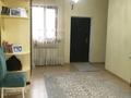 Отдельный дом • 6 комнат • 240 м² • 6 сот., Абая 36 — Кунаева за 51 млн 〒 в Талгаре — фото 9
