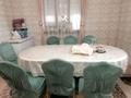 Отдельный дом • 6 комнат • 240 м² • 6 сот., Абая 36 — Кунаева за 51 млн 〒 в Талгаре — фото 14