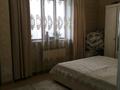 Отдельный дом • 6 комнат • 240 м² • 6 сот., Абая 36 — Кунаева за 51 млн 〒 в Талгаре — фото 17