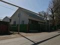 Отдельный дом • 6 комнат • 240 м² • 6 сот., Абая 36 — Кунаева за 51 млн 〒 в Талгаре — фото 2