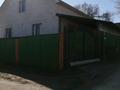 Отдельный дом • 6 комнат • 240 м² • 6 сот., Абая 36 — Кунаева за 51 млн 〒 в Талгаре — фото 3