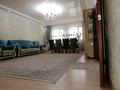 Отдельный дом • 6 комнат • 240 м² • 6 сот., Абая 36 — Кунаева за 51 млн 〒 в Талгаре — фото 4