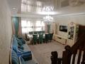 Отдельный дом • 6 комнат • 240 м² • 6 сот., Абая 36 — Кунаева за 51 млн 〒 в Талгаре — фото 6