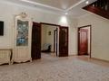 Отдельный дом • 6 комнат • 240 м² • 6 сот., Абая 36 — Кунаева за 51 млн 〒 в Талгаре — фото 7