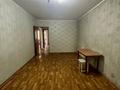 2-комнатная квартира, 52 м², 2/5 этаж, мкр Таугуль за 31.9 млн 〒 в Алматы, Ауэзовский р-н — фото 7