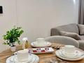 2-бөлмелі пәтер · 50 м² · 11/12 қабат, К. Толеметова, бағасы: 16 000 ₸ в Шымкенте — фото 8