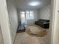 1-бөлмелі пәтер · 41 м² · 8/10 қабат, Пожарная 10, бағасы: 9.6 млн ₸ в Семее — фото 3