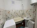 1-бөлмелі пәтер · 41 м² · 8/10 қабат, Пожарная 10, бағасы: 9.6 млн ₸ в Семее — фото 4