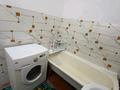 1-бөлмелі пәтер · 41 м² · 8/10 қабат, Пожарная 10, бағасы: 9.6 млн ₸ в Семее — фото 5