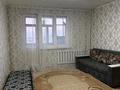 1-бөлмелі пәтер · 41 м² · 8/10 қабат, Пожарная 10, бағасы: 9.6 млн ₸ в Семее — фото 6