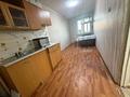 1-бөлмелі пәтер · 41 м² · 8/10 қабат, Пожарная 10, бағасы: 9.6 млн ₸ в Семее — фото 7