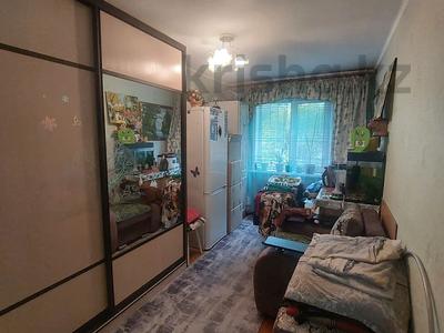 3-комнатная квартира · 58 м² · 1/5 этаж, Жамбыла за 15.4 млн 〒 в Петропавловске
