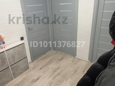 4-бөлмелі пәтер · 85.5 м² · 3/5 қабат, Чкалова 4, бағасы: 30 млн ₸ в Костанае