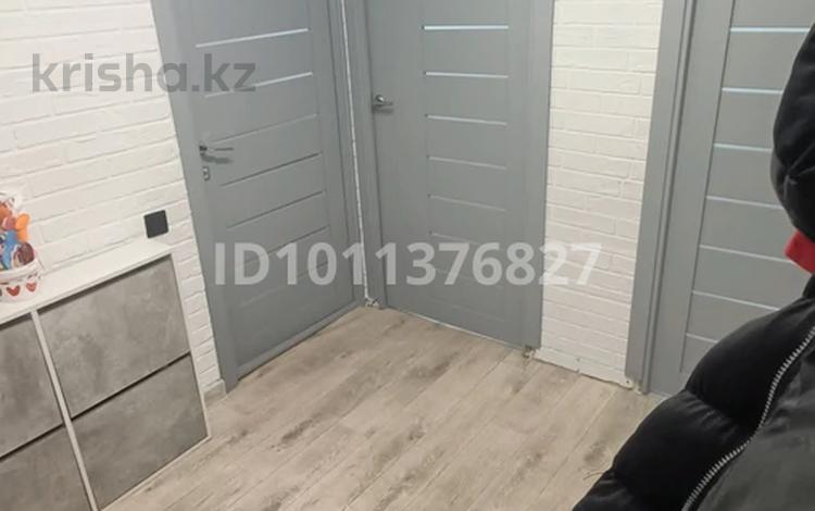 4-бөлмелі пәтер · 85.5 м² · 3/5 қабат, Чкалова 4, бағасы: 30 млн ₸ в Костанае — фото 2