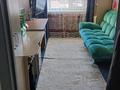 4-бөлмелі пәтер · 85.5 м² · 3/5 қабат, Чкалова 4, бағасы: 30 млн ₸ в Костанае — фото 10