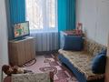 4-бөлмелі пәтер · 85.5 м² · 3/5 қабат, Чкалова 4, бағасы: 30 млн ₸ в Костанае — фото 12