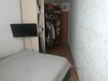 4-бөлмелі пәтер · 85.5 м² · 3/5 қабат, Чкалова 4, бағасы: 30 млн ₸ в Костанае — фото 13