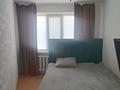 4-бөлмелі пәтер · 85.5 м² · 3/5 қабат, Чкалова 4, бағасы: 30 млн ₸ в Костанае — фото 14