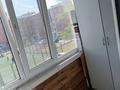 4-бөлмелі пәтер · 85.5 м² · 3/5 қабат, Чкалова 4, бағасы: 30 млн ₸ в Костанае — фото 17