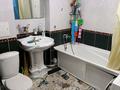 4-бөлмелі пәтер · 85.5 м² · 3/5 қабат, Чкалова 4, бағасы: 30 млн ₸ в Костанае — фото 18