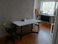 4-бөлмелі пәтер · 85.5 м² · 3/5 қабат, Чкалова 4, бағасы: 30 млн ₸ в Костанае — фото 19