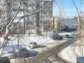 4-бөлмелі пәтер · 85.5 м² · 3/5 қабат, Чкалова 4, бағасы: 30 млн ₸ в Костанае — фото 2