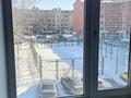 4-бөлмелі пәтер · 85.5 м² · 3/5 қабат, Чкалова 4, бағасы: 30 млн ₸ в Костанае — фото 3