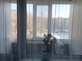 4-бөлмелі пәтер · 85.5 м² · 3/5 қабат, Чкалова 4, бағасы: 30 млн ₸ в Костанае — фото 4