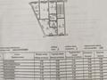 4-бөлмелі пәтер · 85.5 м² · 3/5 қабат, Чкалова 4, бағасы: 30 млн ₸ в Костанае — фото 5