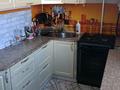 4-бөлмелі пәтер · 85.5 м² · 3/5 қабат, Чкалова 4, бағасы: 30 млн ₸ в Костанае — фото 6