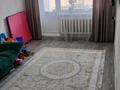 4-бөлмелі пәтер · 85.5 м² · 3/5 қабат, Чкалова 4, бағасы: 30 млн ₸ в Костанае — фото 7