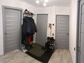 4-бөлмелі пәтер · 85.5 м² · 3/5 қабат, Чкалова 4, бағасы: 30 млн ₸ в Костанае — фото 9