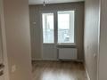 1-комнатная квартира · 35 м² · 10/12 этаж, Е 103 С РЕМОНТОМ! ГОРЯЧКА 5 за 22 млн ₸ в Астане, Есильский р-н — фото 4