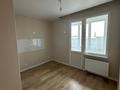 1-комнатная квартира · 35 м² · 10/12 этаж, Е 103 С РЕМОНТОМ! ГОРЯЧКА 5 за 22 млн ₸ в Астане, Есильский р-н — фото 5