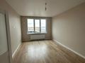 1-комнатная квартира · 35 м² · 10/12 этаж, Е 103 С РЕМОНТОМ! ГОРЯЧКА 5 за 22 млн ₸ в Астане, Есильский р-н