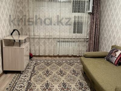 1-бөлмелі пәтер · 30 м² · 1/5 қабат, 7 мкр 23, бағасы: 90 000 ₸ в Таразе