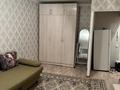 1-бөлмелі пәтер · 30 м² · 1/5 қабат, 7 мкр 23, бағасы: 90 000 ₸ в Таразе — фото 2