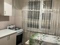 1-бөлмелі пәтер · 30 м² · 1/5 қабат, 7 мкр 23, бағасы: 90 000 ₸ в Таразе — фото 3